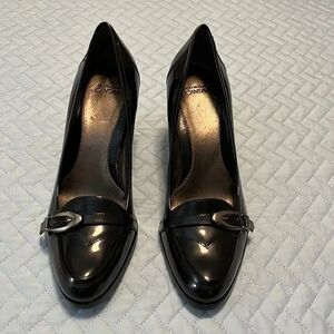Circa Joan & David pumps. Size 7 1/2